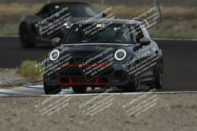 media/Mar-30-2025-Audi Club (Sun) [[b708a45994]]/C group/Session 2 (turn 9)/